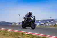 May-2023;motorbikes;no-limits;peter-wileman-photography;portimao;portugal;trackday-digital-images